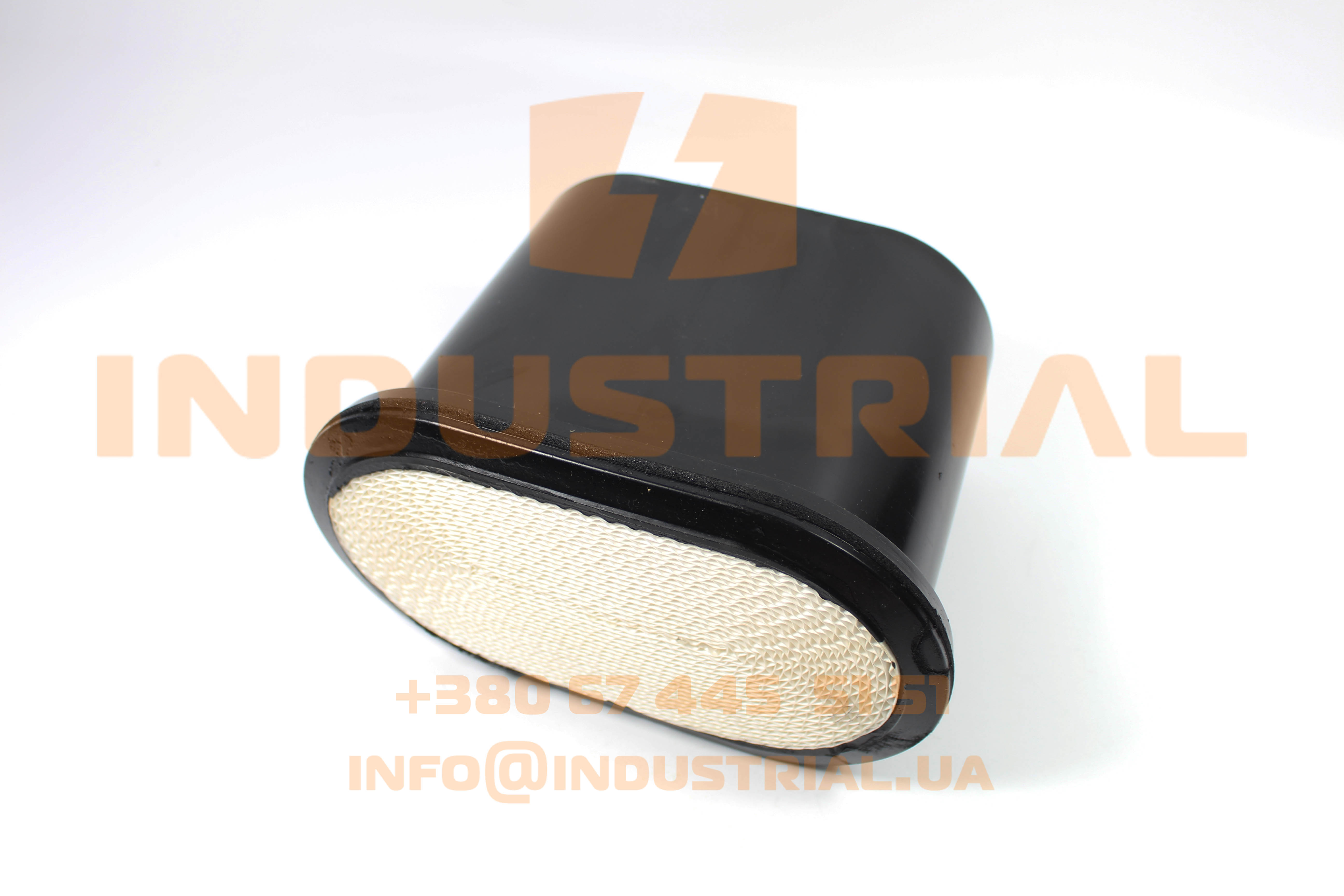 SFF 7206853 SF FILTER
